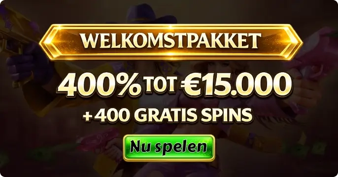 Westace Casino