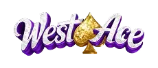 Westace  Casino